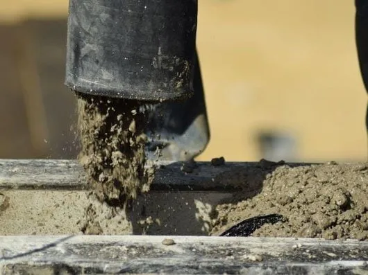 Hidroizolatii - amenajari interioare Bucuresti