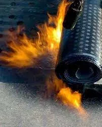 Hidroizolatii - amenajari interioare Bucuresti