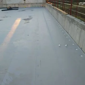 Sisteme de hidroizolatii Bucuresti