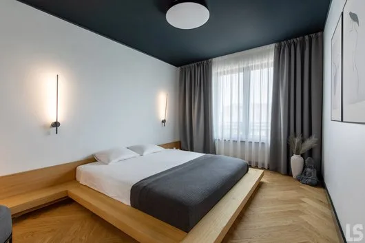 Lime Studio -Design interior Bucuresti