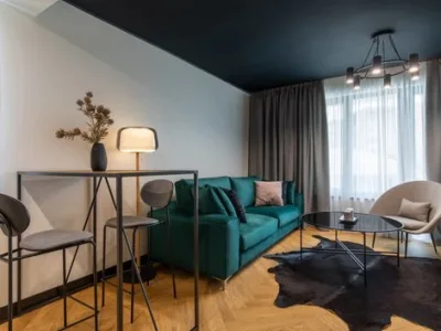 Lime Studio -Design interior Bucuresti