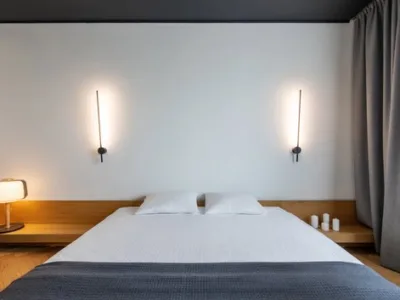 Lime Studio -Design interior Bucuresti