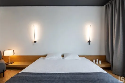 Lime Studio -Design interior Bucuresti