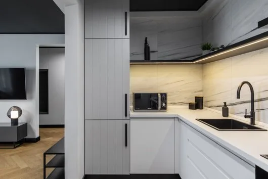 Lime Studio -Design interior Bucuresti