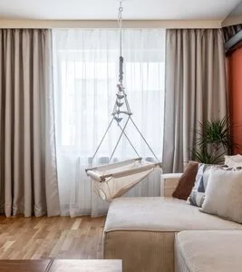 Lime Studio -Design interior Bucuresti