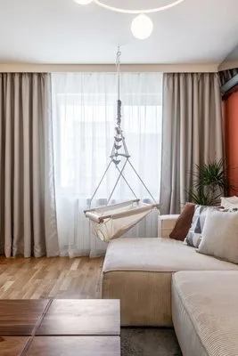 Lime Studio -Design interior Bucuresti