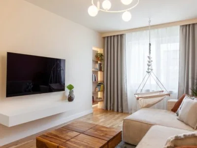 Lime Studio -Design interior Bucuresti