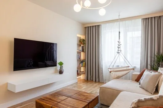 Lime Studio -Design interior Bucuresti