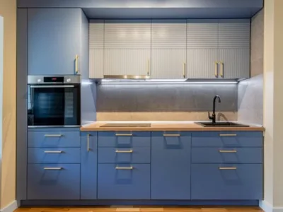 Lime Studio -Design interior Bucuresti