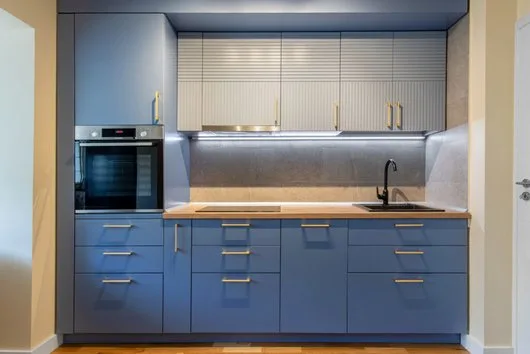 Lime Studio -Design interior Bucuresti