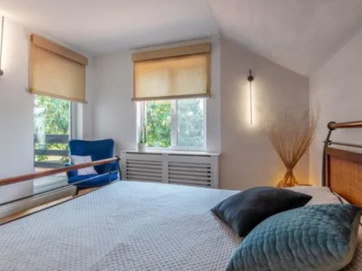 Lime Studio -Design interior Bucuresti