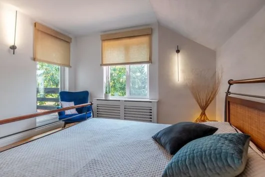 Lime Studio -Design interior Bucuresti