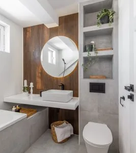 Lime Studio -Design interior Bucuresti