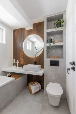 Lime Studio -Design interior Bucuresti