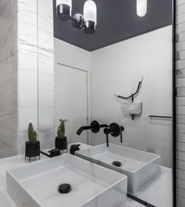 Lime Studio -Design interior Bucuresti