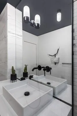 Lime Studio -Design interior Bucuresti