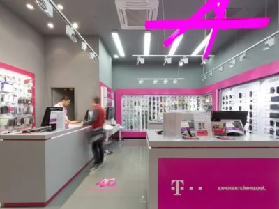 Lime Studio -Design interior Bucuresti