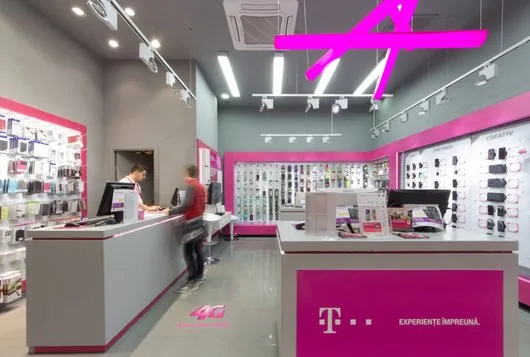 Lime Studio -Design interior Bucuresti