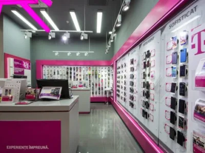 Lime Studio -Design interior Bucuresti