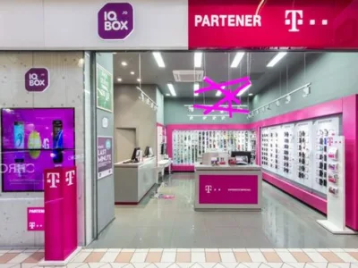 Lime Studio -Design interior Bucuresti