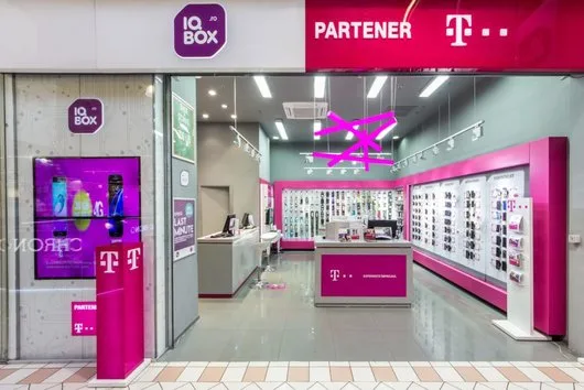 Lime Studio -Design interior Bucuresti