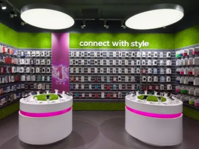 Lime Studio -Design interior Bucuresti