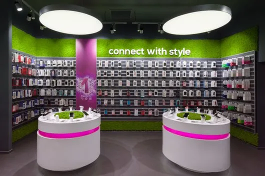 Lime Studio -Design interior Bucuresti