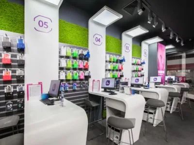 Lime Studio -Design interior Bucuresti