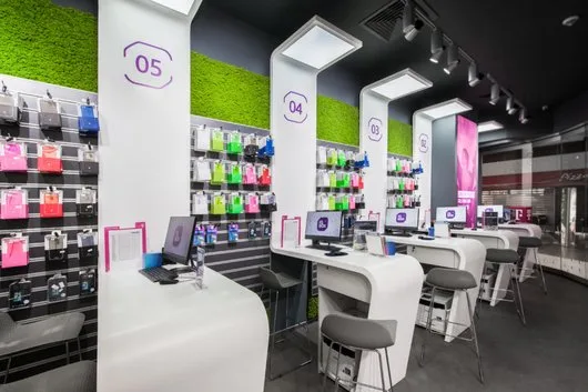 Lime Studio -Design interior Bucuresti