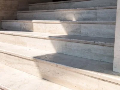 Constructii si hidroizolatii Bucuresti