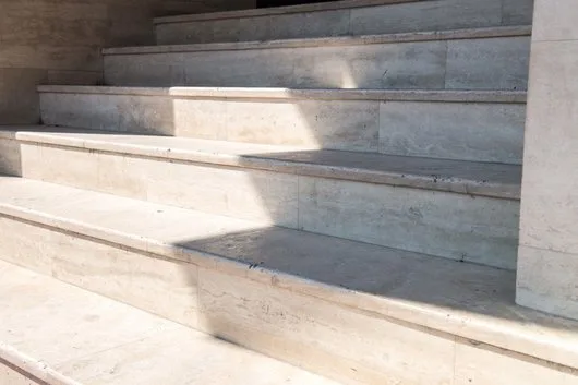 Constructii si hidroizolatii Bucuresti