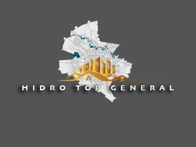 Constructii si hidroizolatii Bucuresti