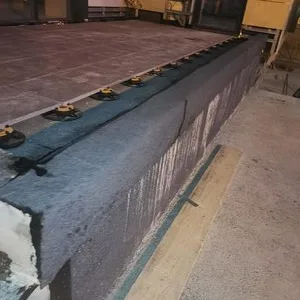 Constructii si hidroizolatii Bucuresti