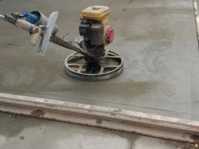 Constructii si hidroizolatii Bucuresti