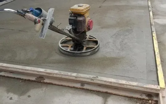 Constructii si hidroizolatii Bucuresti