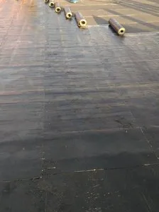 Constructii si hidroizolatii Bucuresti