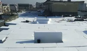 Constructii si hidroizolatii Bucuresti