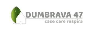 Dumbrava 47