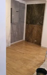 Protectie la foc - finisaje interioare Bucuresti