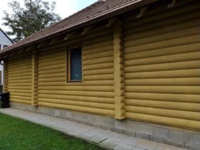 Protectie la foc - finisaje interioare Bucuresti