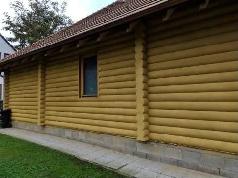 Protectie la foc - finisaje interioare Bucuresti