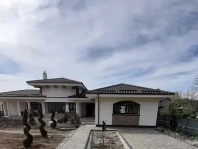Protectie la foc - finisaje interioare Bucuresti