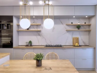 Studio de design interior Bucuresti