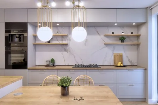 Studio de design interior Bucuresti