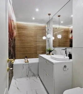 Studio de design interior Bucuresti