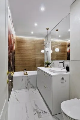 Studio de design interior Bucuresti