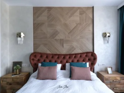 Studio de design interior Bucuresti