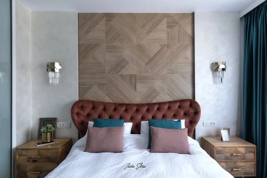 Studio de design interior Bucuresti