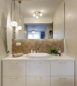 Studio de design interior Bucuresti