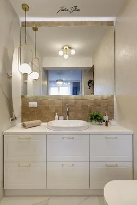 Studio de design interior Bucuresti